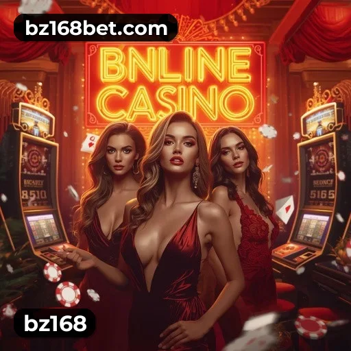 Lembrete de jogo responsavel na bz168
