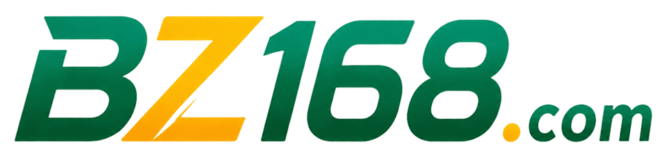 bz168
